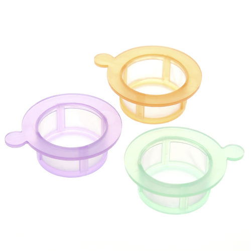 染色罐 - HPC series - Jiangsu Huida Medical Instruments