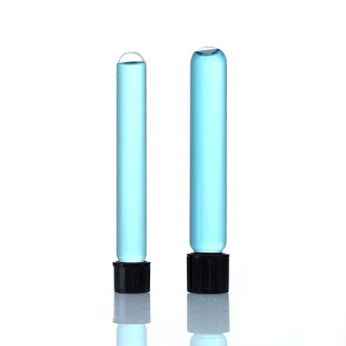 实验室试管 - 1230 - Jiangsu Huida Medical Instruments - 玻璃 / 细胞培养