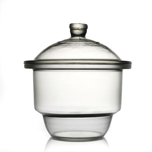 干燥器 - 1351 - Jiangsu Huida Medical Instruments