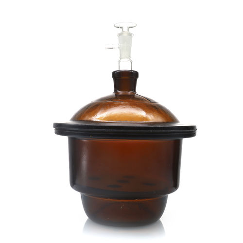 干燥器 - 1355 - Jiangsu Huida Medical Instruments