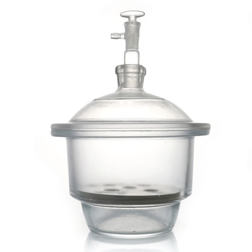干燥器 - 1354 - Jiangsu Huida Medical Instruments
