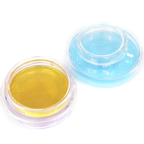 玻璃有盖培养皿 - 1177 - Jiangsu Huida Medical Instruments
