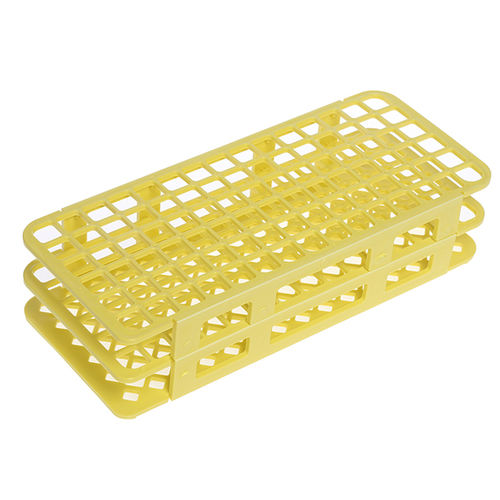 管架 - HP402 series - Jiangsu Huida Medical Instruments - 实验室 / 塑料