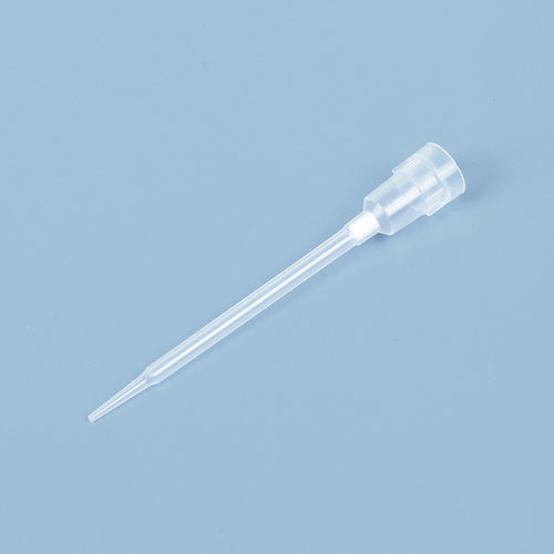 移液管头 - HP2038 series - Jiangsu Huida Medical Instruments