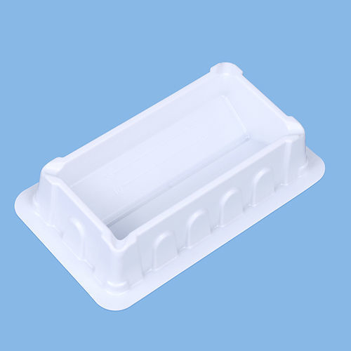 反应物贮液桶 - HP series - Jiangsu Huida Medical Instruments