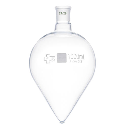 烧瓶 - 5013 - Jiangsu Huida Medical Instruments
