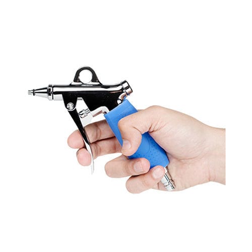 清洗医用喷枪 - OVVO Spray Gun Rinser  - OVVO Medical Solutions - 冲洗 / 喷雾 / 医用
