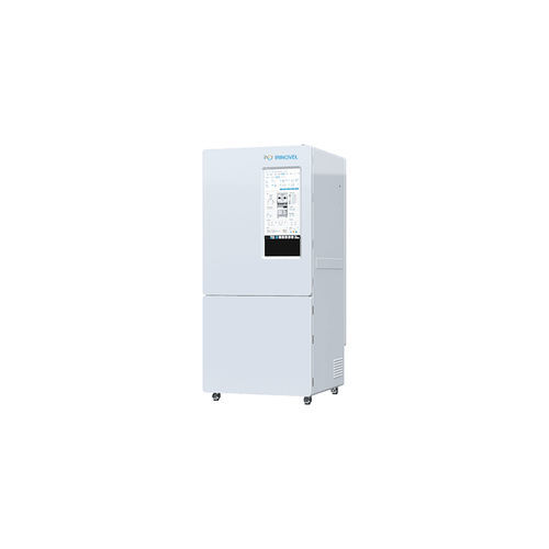分批生物反应器 - INNOMENTOR™ CGT - Innovel Intelligent technology co.,ltd. - 实验室 / 用于细胞培养 / 一次性