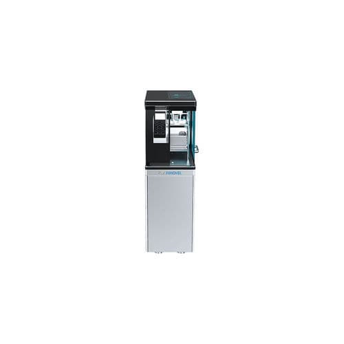 实验室贴标签机 - INNOMINI™ LABELLER - Innovel Intelligent technology co.,ltd. - 自动 / 条形码