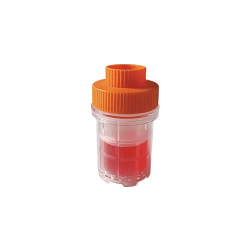 细胞培养烧瓶 - INNOVESSEL™ 30 - Innovel Intelligent technology co.,ltd.