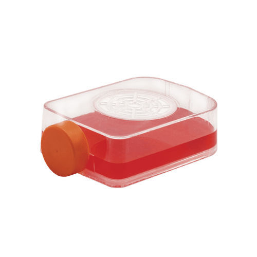 细胞培养烧瓶 - INNOVESSEL™ 200 - Innovel Intelligent technology co.,ltd.