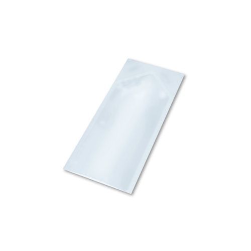 医疗器械包装袋 - CLEERPEEL® - Coveris Speciality Bags - 塑料 / 真空