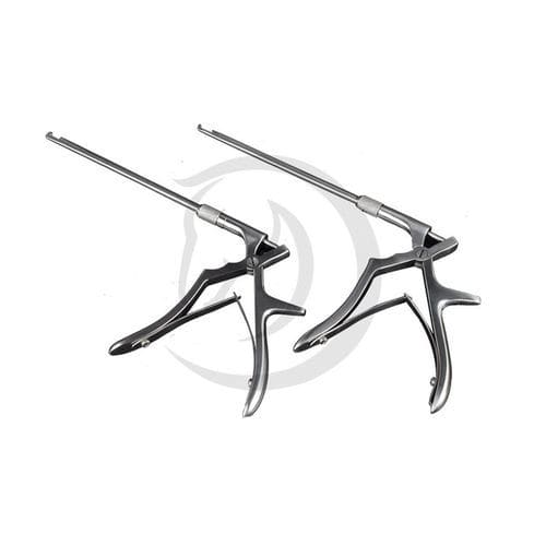 矫形钳 - JM-G - Jiangsu Junma Medical Technology - 啮咬式