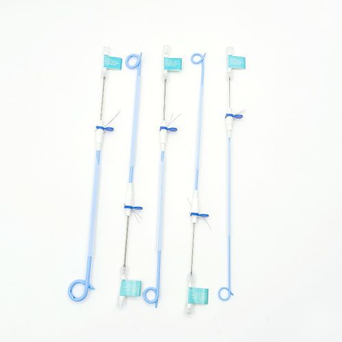伤口引流袋 - 12Fr-30cm - DIALL Medical - 胆内 / 泌尿 / 胸膜