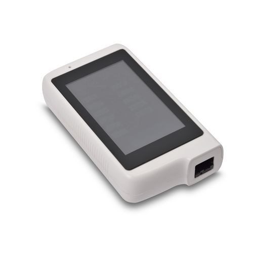 尿液试纸条检测仪 - WX-100 - Changchun Wancheng Bio-Electron Co., Ltd. - 葡萄糖