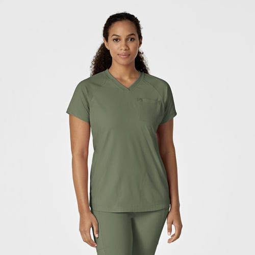 女式医用外套 - RENEW - Wink - L / XL / M