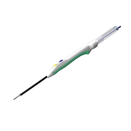 电外科电极 - Shuyou Surgical - 凝血 / 电灼切割 / 单极