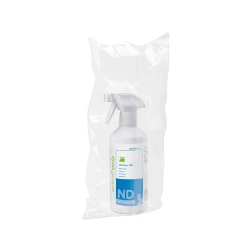 液体清洁剂 - perform® ND - Schülke & Mayr - 500毫升 / 用于表面