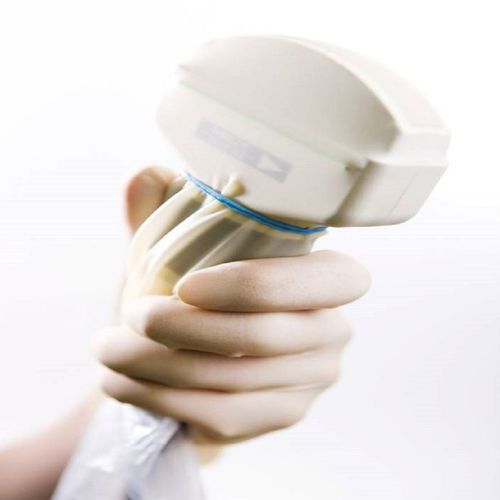 超声波探头防护罩 - 280 series - Protection Cover Ultrasound - 聚氨酯