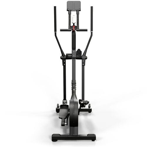 椭圆机 - M5i  - Keiser UK