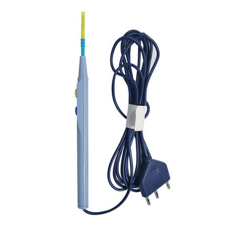 医用电极 - PD700T / PD700B  - Promed - 电外科 / 凝血 / 电灼切割