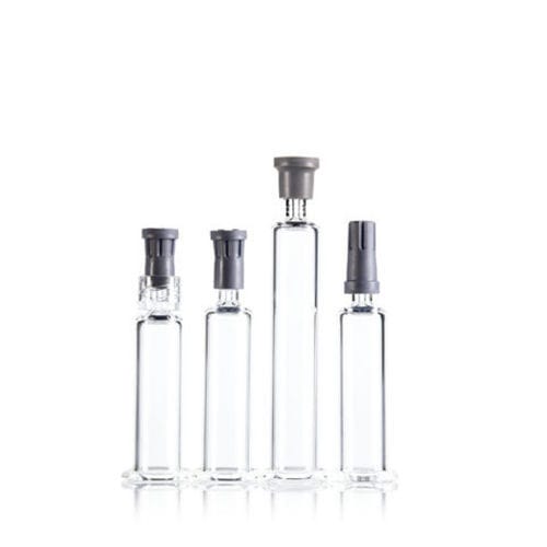 管塞 - Aptar - 橡胶 / 弹性材料