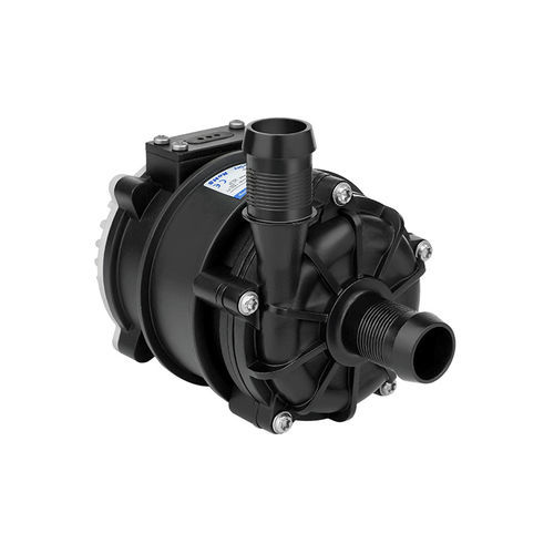 实验室泵 - TA70E series - TOPS INDUSTRY AND TECHNOLOGY CO., LIMITED (TOPSFLO - 水