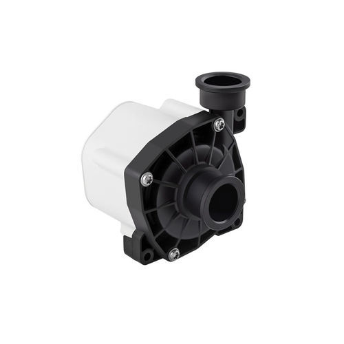 实验室泵 - TL-D01 - TOPS INDUSTRY AND TECHNOLOGY CO., LIMITED (TOPSFLO - 水