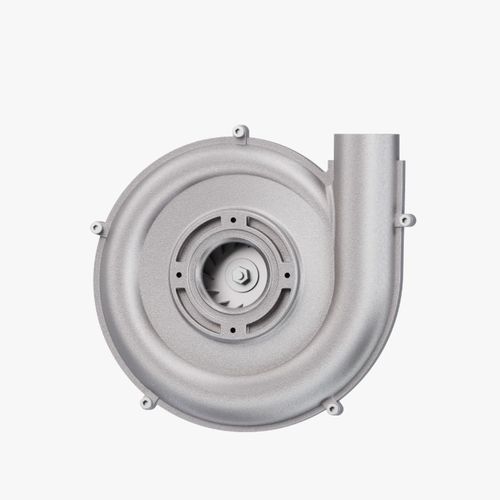 工业离心式呼吸机 - WM250130-220V - zhejiang weicheng blower co.,ltd - 电子 / 无刷发动机 / 大功率