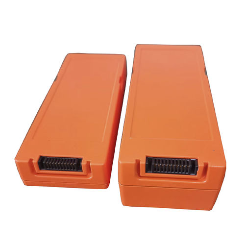 医疗器械电池 - AED - JINWO TECHNOLOGY - 锂