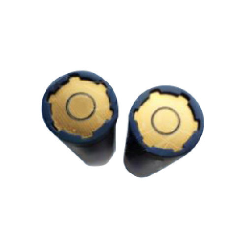 医疗器械电池 - JW-Y1S1P-1.5 - JINWO TECHNOLOGY - 锂 / 智能