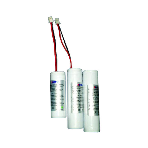 医疗器械电池 - JW-Y1S1P-1.5~2.2 - JINWO TECHNOLOGY - 锂 / 智能
