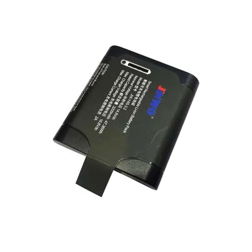 医疗器械电池 - Smart  - JINWO TECHNOLOGY - 锂