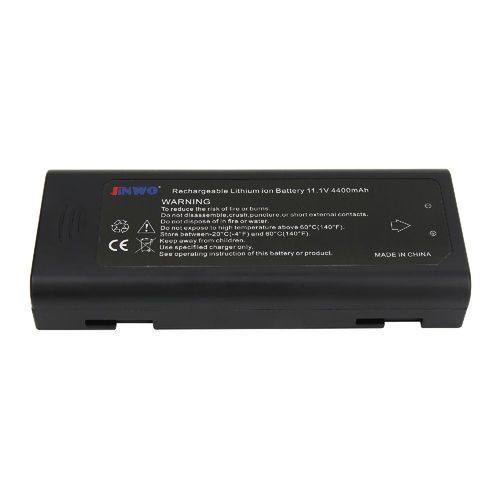 医疗器械电池 - JW11501801200 - JINWO TECHNOLOGY - 医疗 / 锂 / 便携式