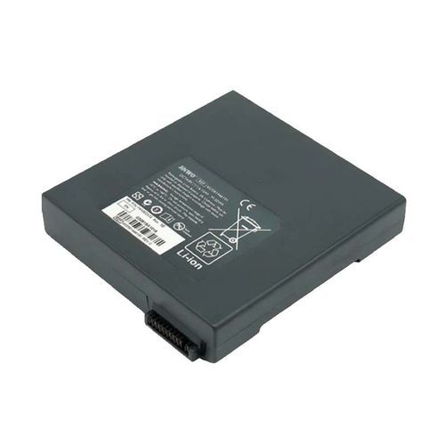 超声波机电池 - JW-453561446191 - JINWO TECHNOLOGY - 医疗 / 锂 / 移动式