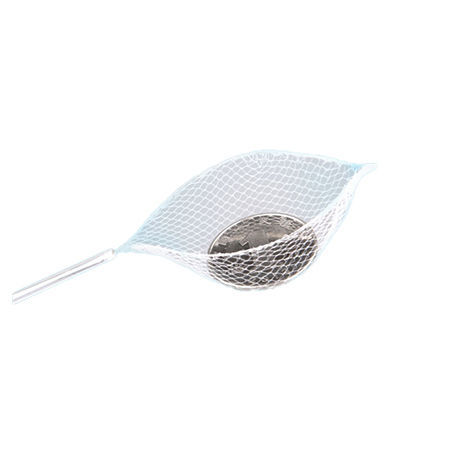 食管异物清除取石网篮 - FoShan DiHua tech - 网状