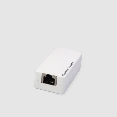医疗器械电流隔离器 - NIBAe00 - EmCom Technology Inc.