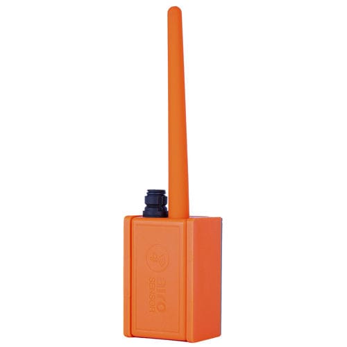 温度数据输入器 - AiroSensor 20-20-43 - SenseAnywhere - IP67