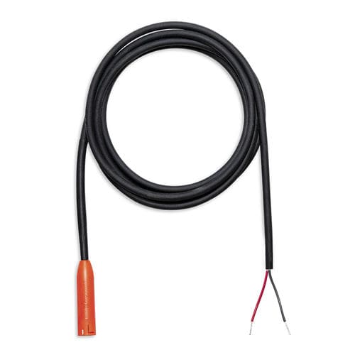 数据传输模块 - SenseAnywhere 4-20mA - SenseAnywhere - 远程监护