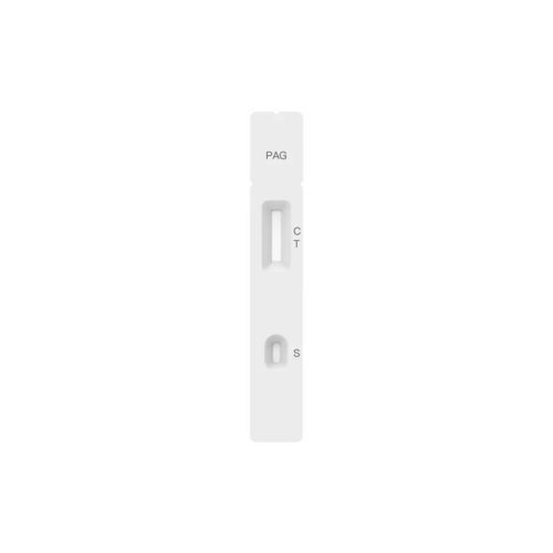 诊断快速诊断检测 - SaberVet  - Hangzhou Antigenne Technology Co. Ltd - 妊娠 / 兽用 / 牛