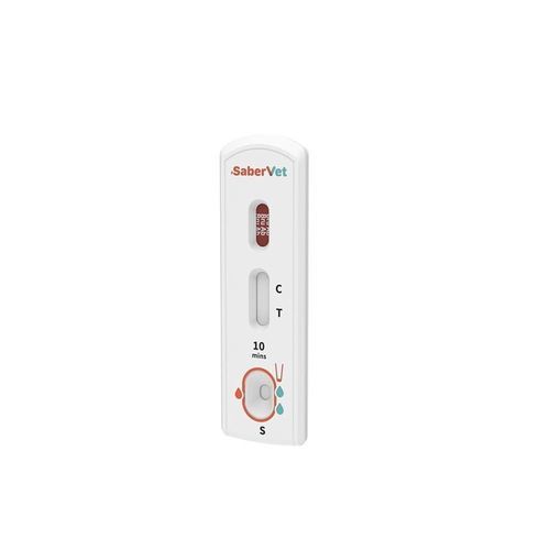 布鲁氏菌病快速诊断检测 - 1089191820 - Hangzhou Antigenne Technology Co. Ltd - 兽用 / 牛 / 抗体