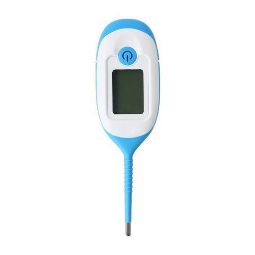 兽用体温计 - Hangzhou Antigenne Technology Co. Ltd - 电子 / 带有探头 / 软头