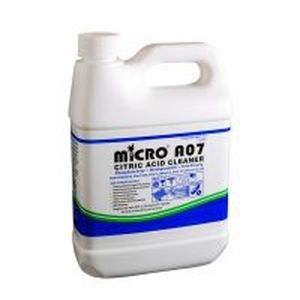 液体清洁剂 - Micro® A07 - International Products Corporation - 1000毫升 / 用于表面