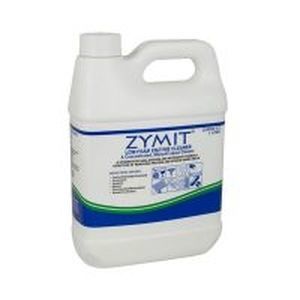生物清洁剂 - Zymit® Low-Foam - International Products Corporation - 液体 / 1000毫升 / 用于表面