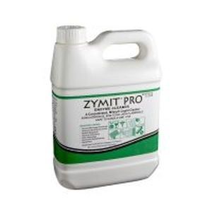 生物清洁剂 - Zymit® Pro - International Products Corporation - 液体 / 1000毫升 / 用于表面