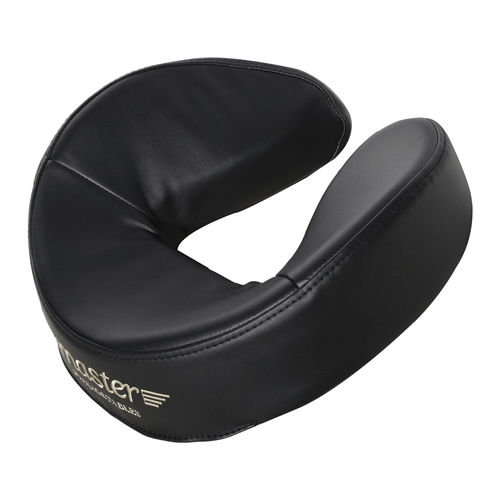 支撑垫 - Master Massage Equipment Europe - 按摩台 / 泡沫 / 聚氨酯