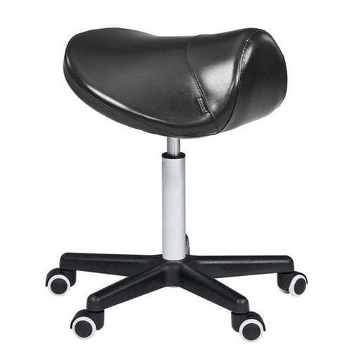 实验室凳子 - Master Massage Equipment Europe - 用于诊所 / 牙科诊所 / 医用