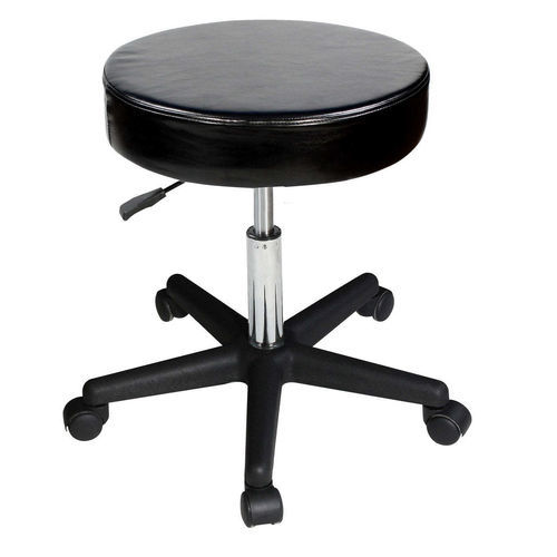 医用圆凳 - Master  - Master Massage Equipment Europe - 实验室 / 用于诊所 / 牙科诊所