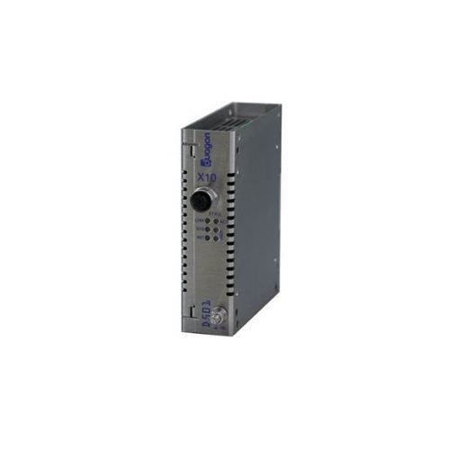 以太网网关 - D501 - duagon Germany GmbH