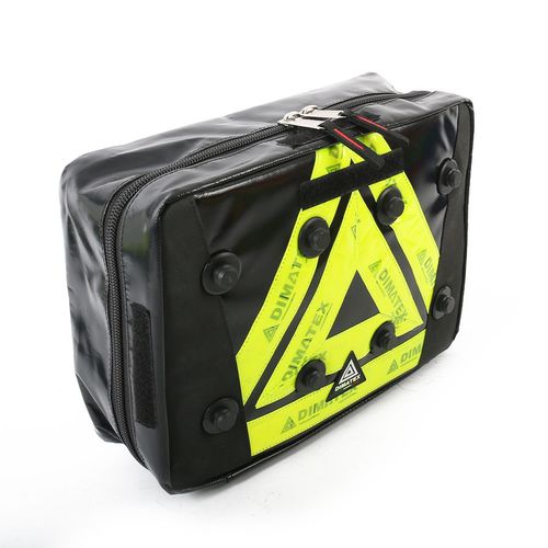 急救包 - SEC1487 - Dimatex Securite SARL - PVC